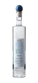 Berta Grappa Nibbio