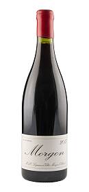 Marcel Lapierre Morgon