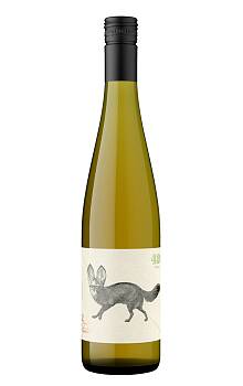 The Fableist 426 Albarino