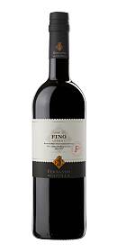 Fernando de Castilla Classic Fino