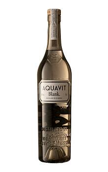 Himkok Aquavit Blank