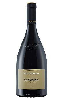 Monte del Frá Corvina Veronese