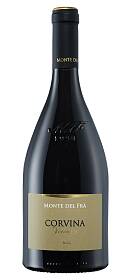 Monte del Frá Corvina Veronese