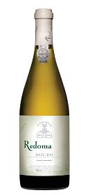 Niepoort Redoma Reserva Branco