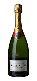 Bollinger Spécial Cuvée Brut