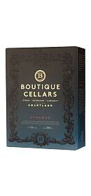 Boutique Cellars Swartland Reserve