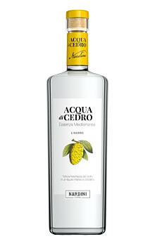 Nardini Acqua Di Cedro