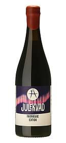 Aja Julekvad Farmhouse Edition