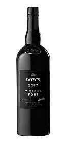 Dow's Vintage