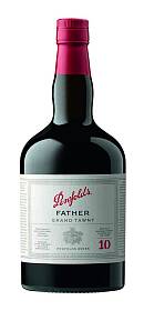 Penfolds Father Grand Tawny 10 YO