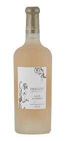 Dom. Haut Gléon Vallée du Paradis