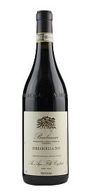 Cigliuti Barbaresco Serraboella