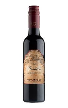 Tommasi Graticcio Appassionato