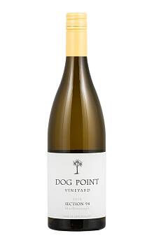 Dog Point Section 94