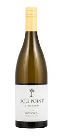 Dog Point Section 94