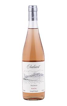 Ismayilli Chabiant Madrasa Rosé