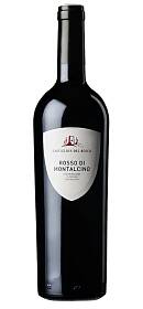 Castiglion del Bosco Rosso di Montalcino
