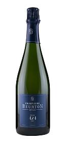 Beurton Réserve 424 Brut