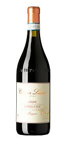 Cascina Luisin Langhe Nebbiolo Maggiur