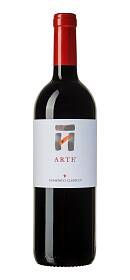 Domenico Clerico Arte Langhe Rosso