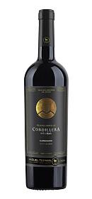Cordillera Carmenere