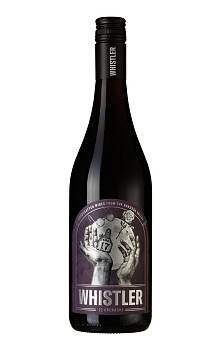Whistler Double Back Grenache