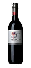 Stella Bella Cabernet Sauvignon 2015