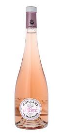 Moillard Beaujolais Rosé