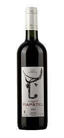 Dom. de Rapatel Cuvée Facile
