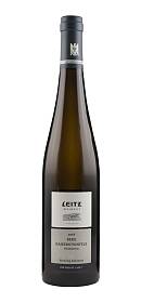 Leitz Rüdesheim Berg Kaisersteinfels Riesling Kabinett