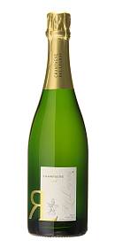 Legras Grand Cru Blanc de Blancs Brut