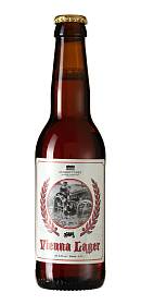 Sundbytunet Vienna Lager