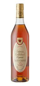 Ch. de Montifaud V.S.