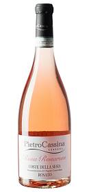 Pietro Cassina Rosa Rosarum
