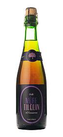 Tilquin Oude Mûre