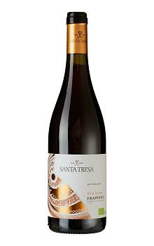 Santa Tresa Rina Russa Frappato