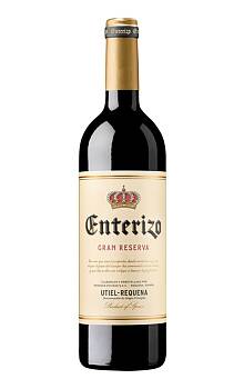 Enterizo Gran Reserva
