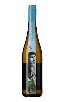 Weszeli Felix Grüner Veltliner