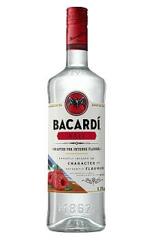 Bacardi Razz