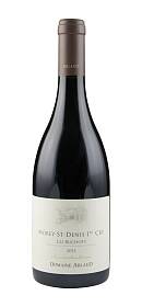 Arlaud Morey-St-Denis 1er Cru Les Ruchots