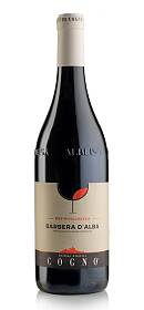 Elvio Cogno Barbera d'Alba Pre-Phylloxera