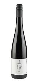 K. Wechsler Spätburgunder Trocken
