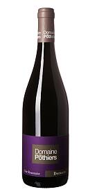 Dom. des Pothiers Côte Roannaise Référence