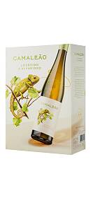 Camaleão Loureiro e Alvarinho
