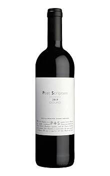 Post Scriptum De Chryseia