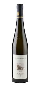 Ratzenberger Bacharacher Wolfshöhle Riesling GG