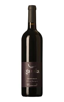 Gamla Cabernet Sauvignon