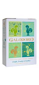 Quinta do Conde Galodoro