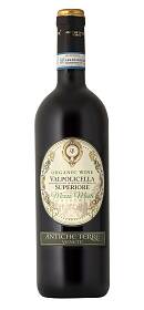 Antiche Terre Mezzo Monte Valpolicella Superiore