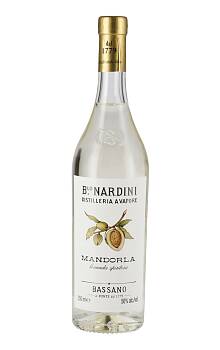 Nardini Mandorla